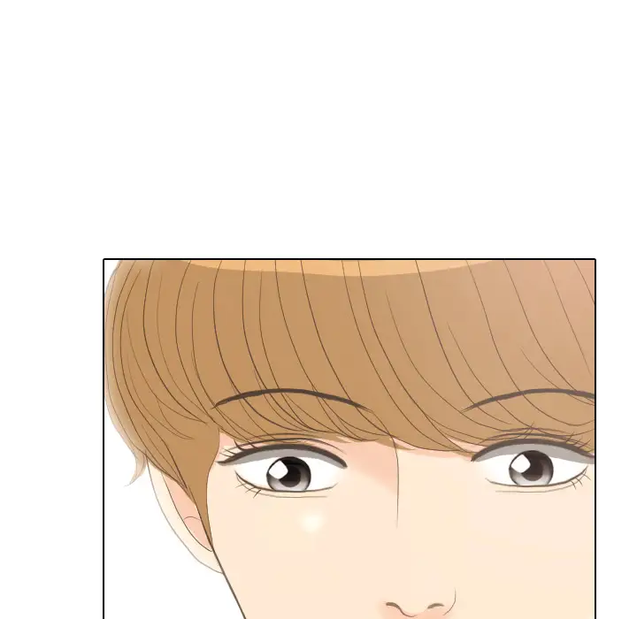 手中的世界第13话