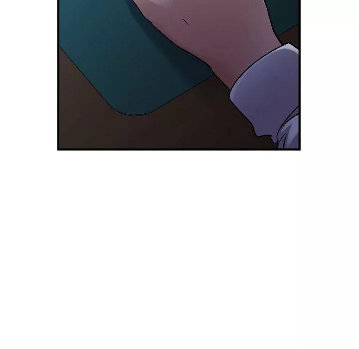燃烧第15話