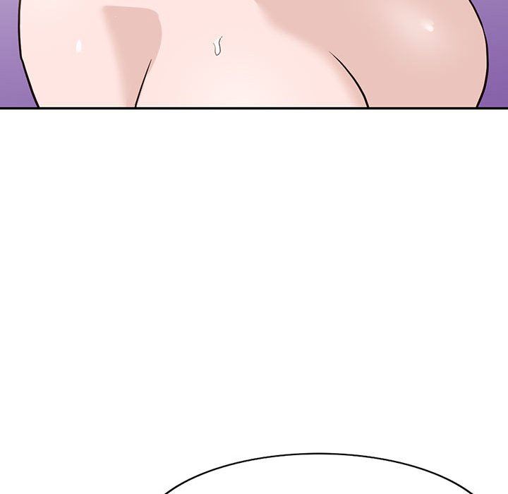 阔少的女仆们第48话