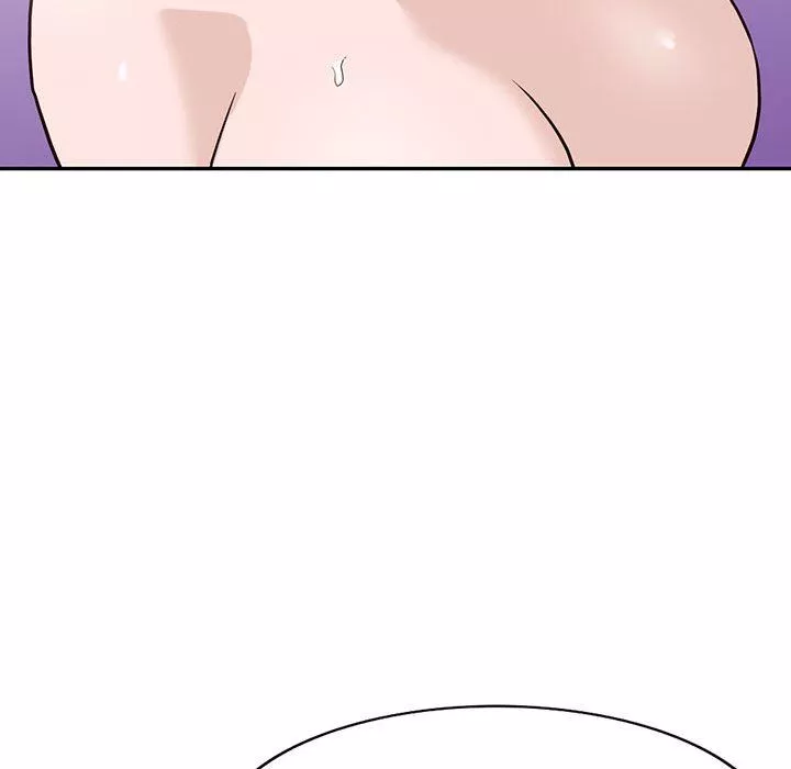 闊少的女仆們第48話