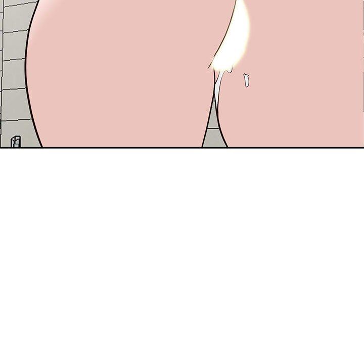 阔少的女仆们第48话