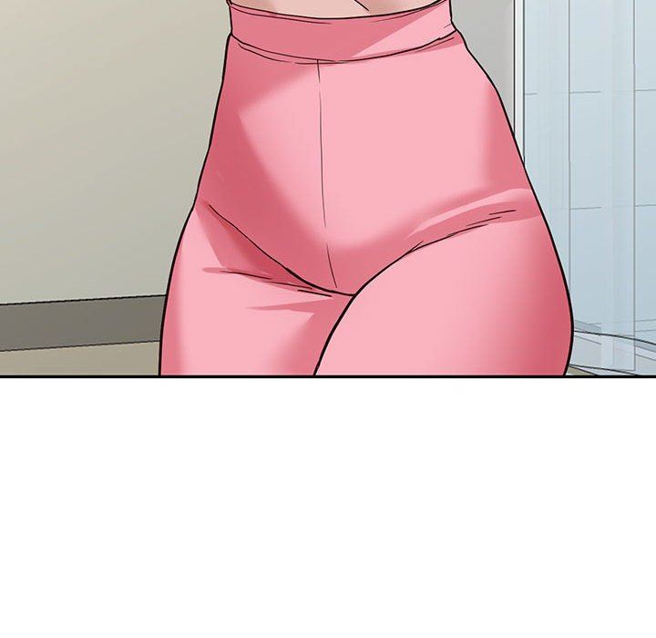 阔少的女仆们第48话