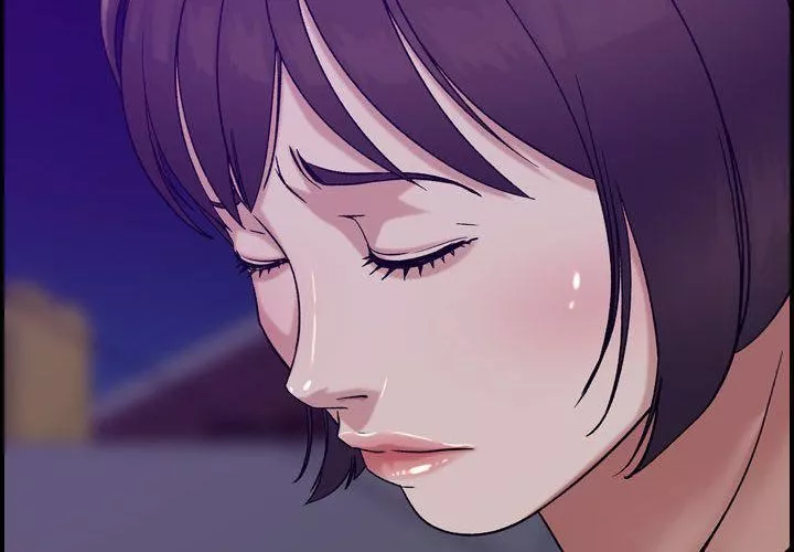 燃烧-第16话 - 图片 2