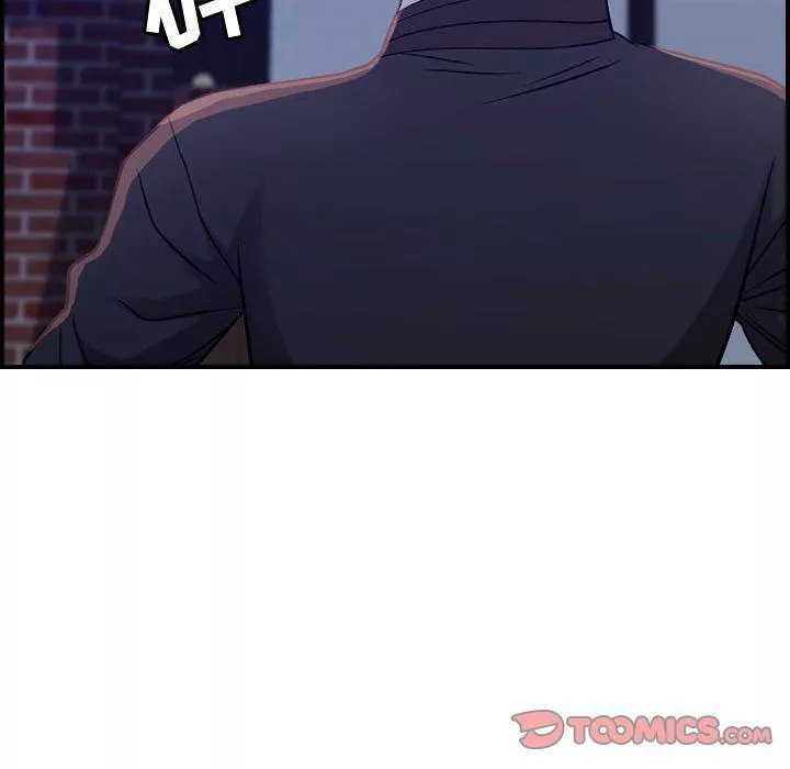 燃烧-第16话 - 图片 21
