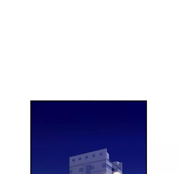 燃烧第16話