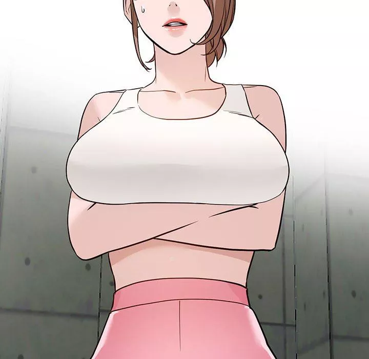 闊少的女仆們第49話