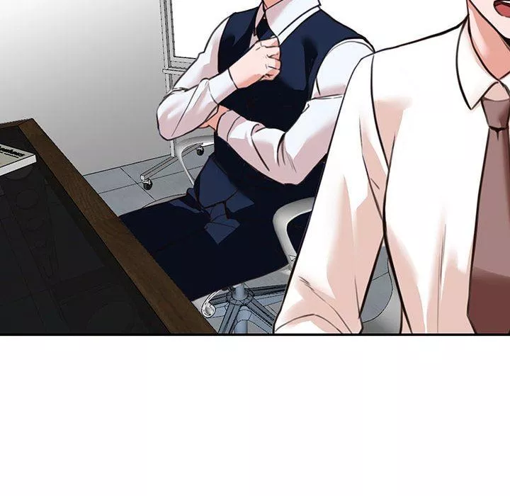 闊少的女仆們第49話