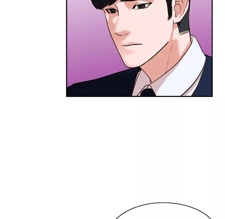 闊少的女仆們第49話
