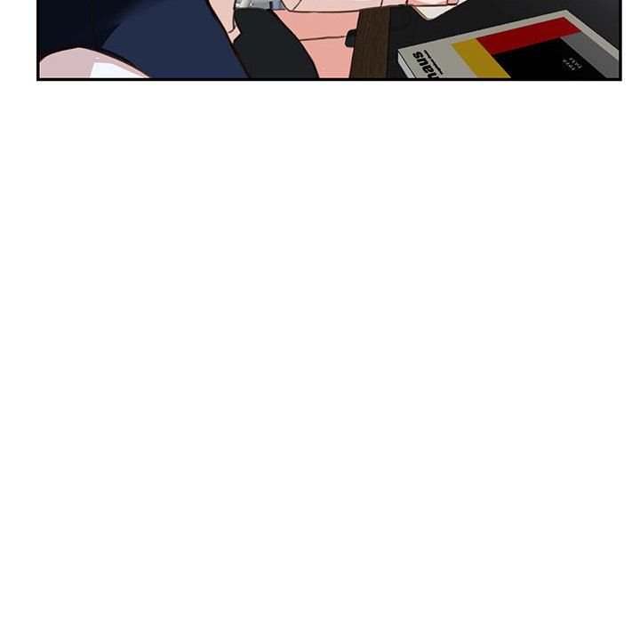 阔少的女仆们第49话