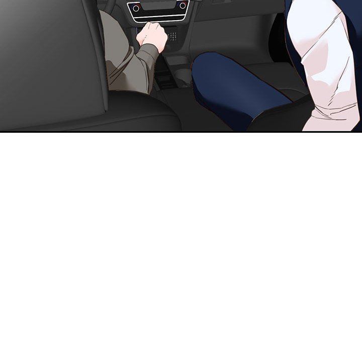 阔少的女仆们第49话