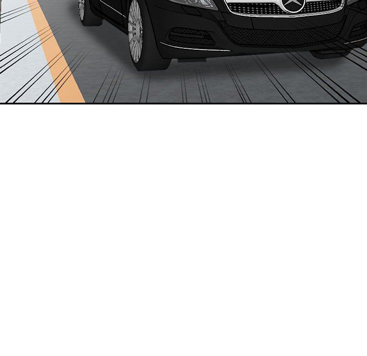 阔少的女仆们第49话