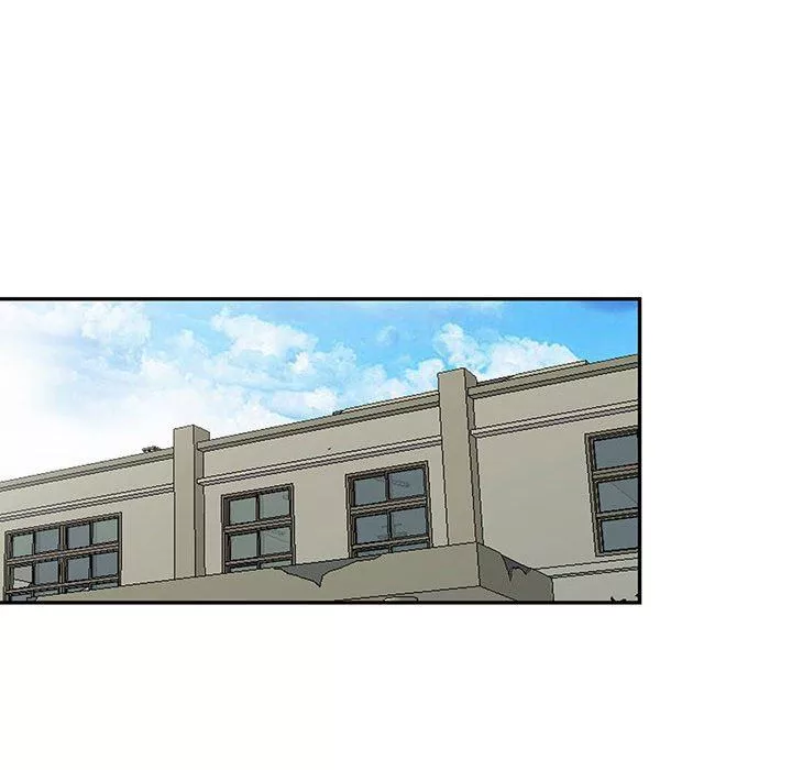 闊少的女仆們第49話
