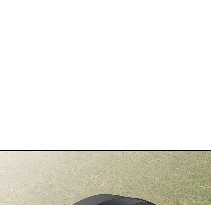 阔少的女仆们第49话