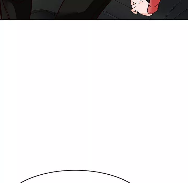 闊少的女仆們第49話