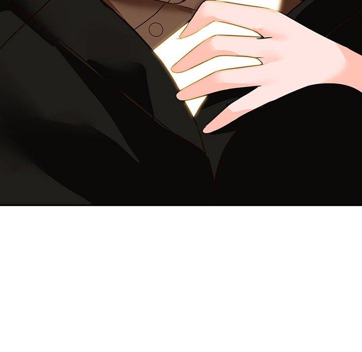 阔少的女仆们第49话