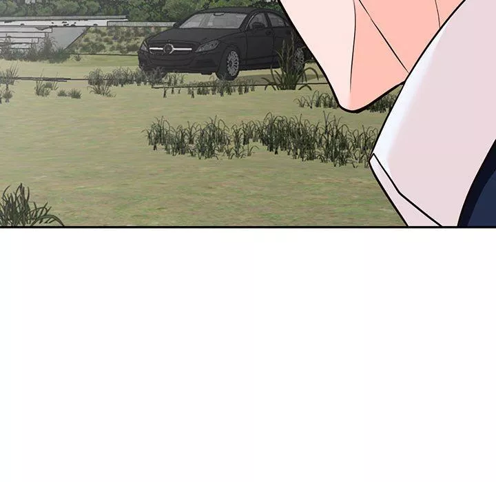 闊少的女仆們第49話