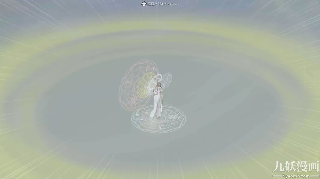 [3D]逆轉第二季[完整版]第09章【第03话】