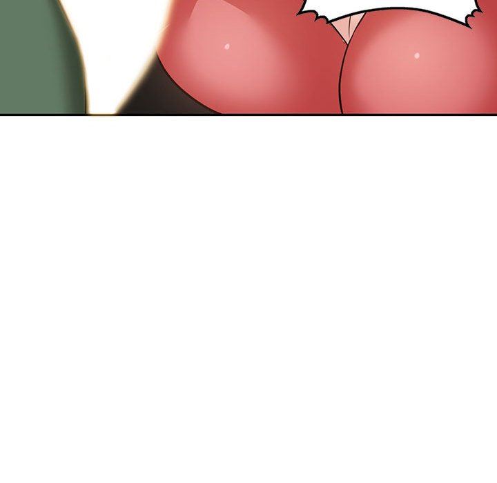 阔少的女仆们第49话