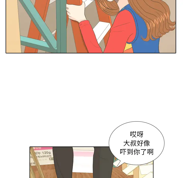 手中的世界第15话