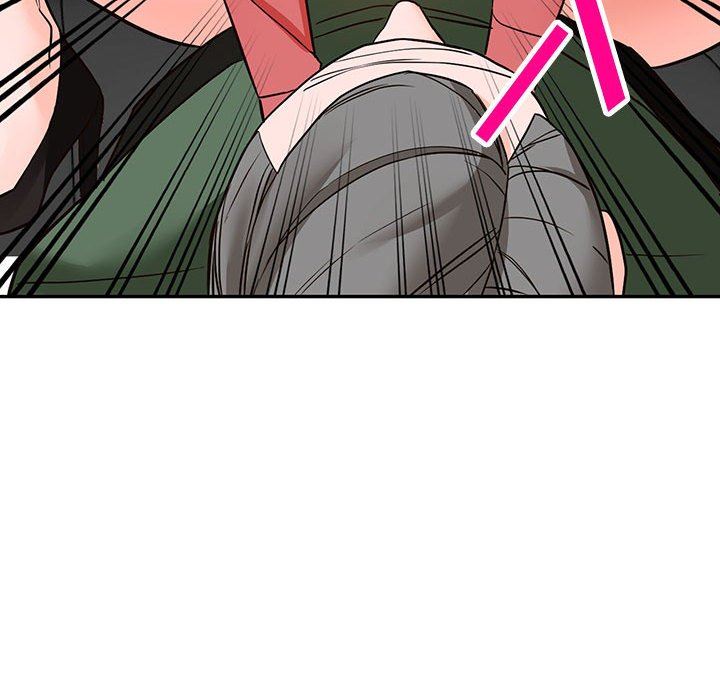 闊少的女仆們第49話