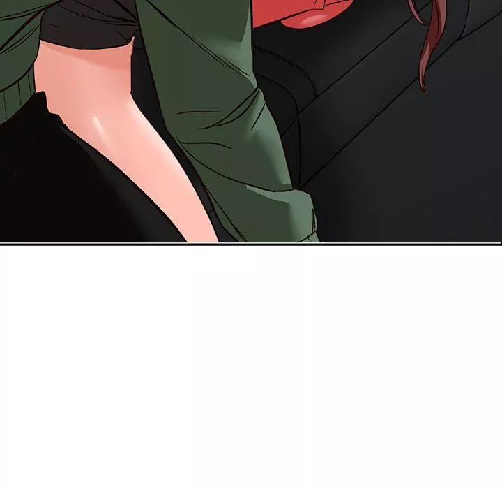 闊少的女仆們第49話