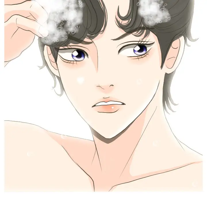 手中的世界第15话