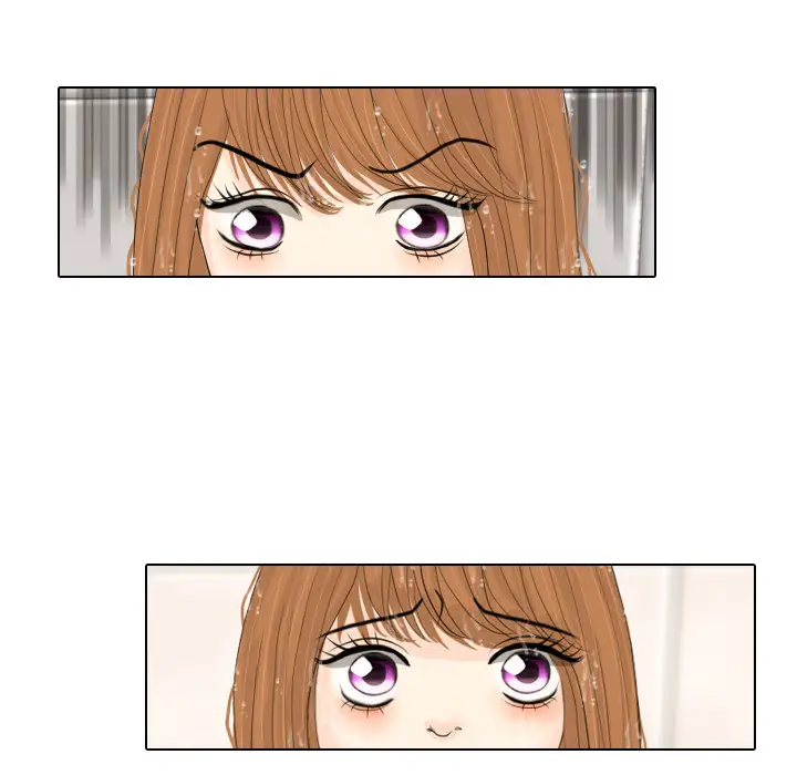 手中的世界第16话