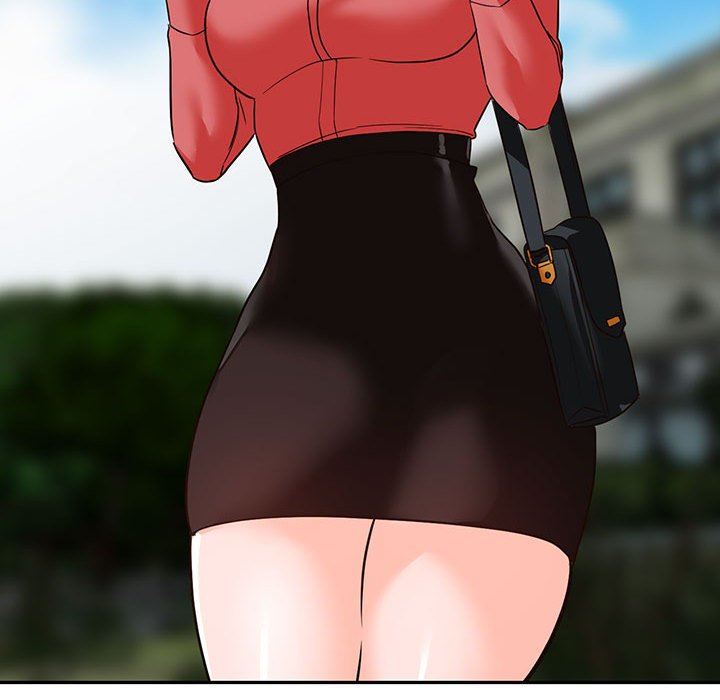 闊少的女仆們第49話