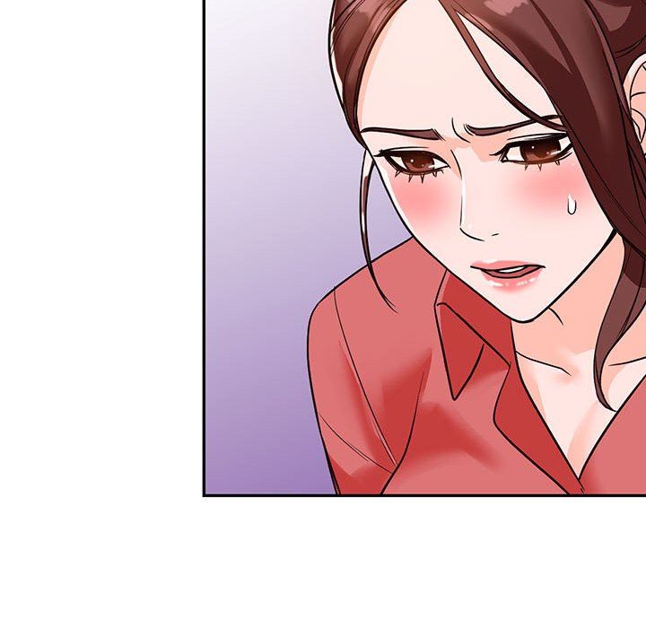 阔少的女仆们第49话