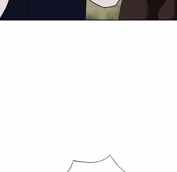 闊少的女仆們第49話