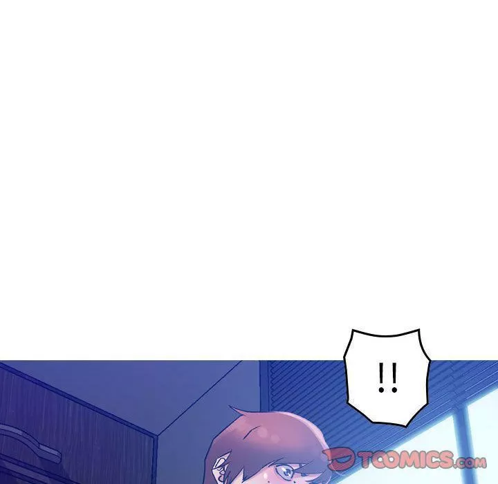 燃烧第17話