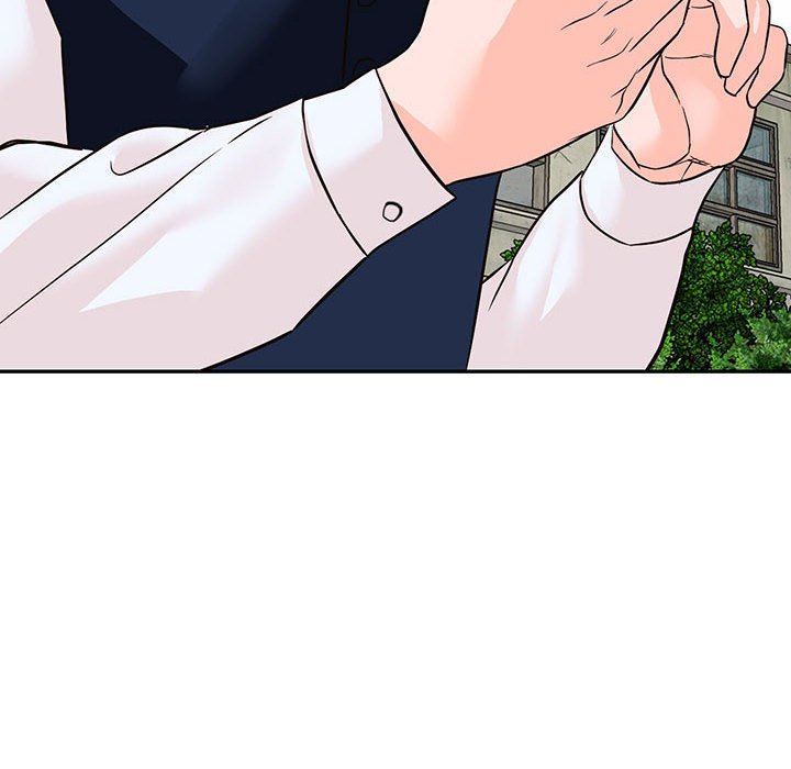 阔少的女仆们第50话