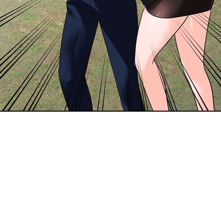 阔少的女仆们第50话