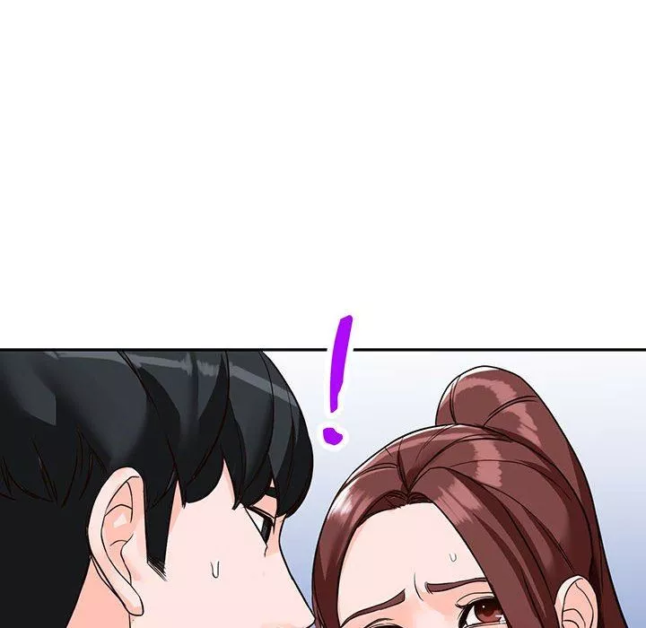 闊少的女仆們第50話