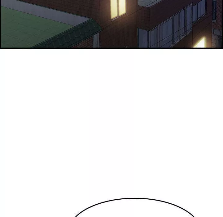 燃烧第17話
