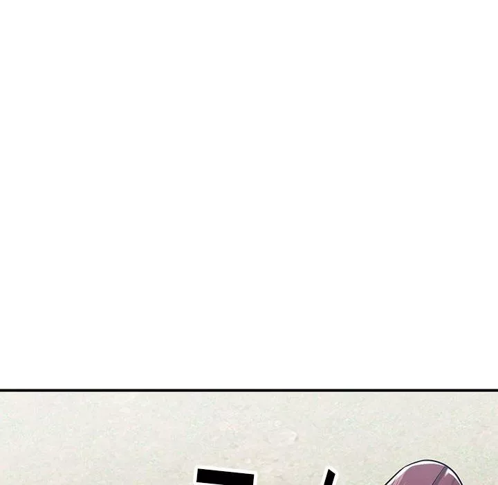阔少的女仆们-第50话 - 图片 24