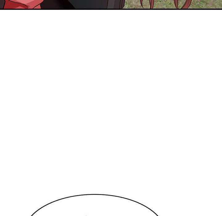 阔少的女仆们第50话