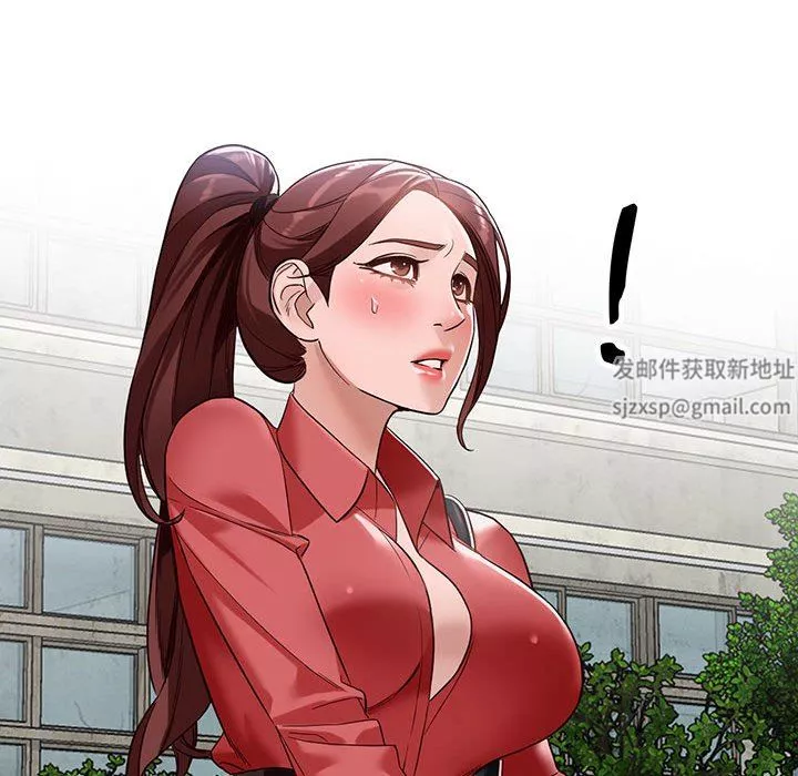 阔少的女仆们-第50话 - 图片 32