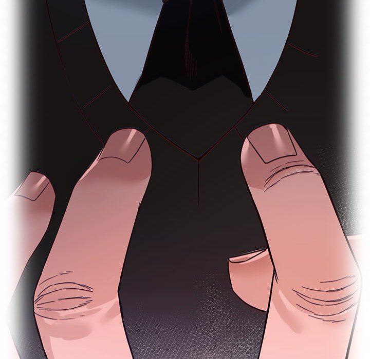 阔少的女仆们第50话