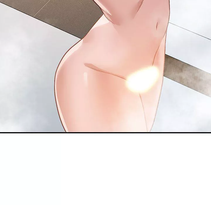 闊少的女仆們第50話