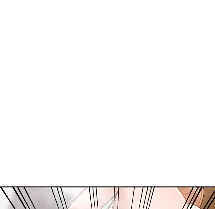 闊少的女仆們第50話