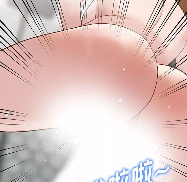 阔少的女仆们-第50话 - 图片 60