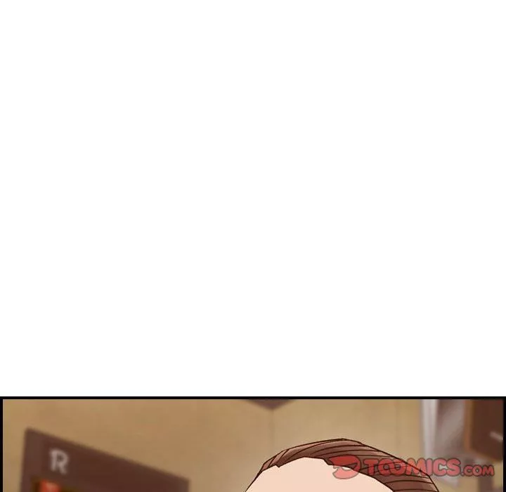 燃烧第17話