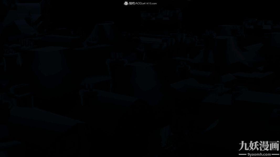 [3D]逆轉第二季[完整版]第10章【第02话】