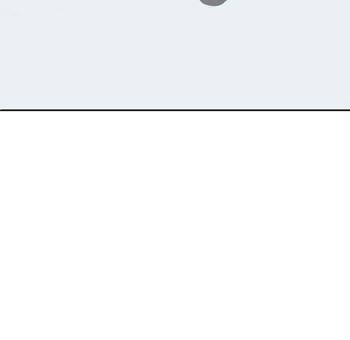 阔少的女仆们第50话