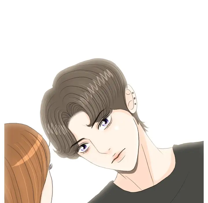 手中的世界第16话