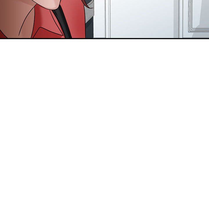 阔少的女仆们第50话