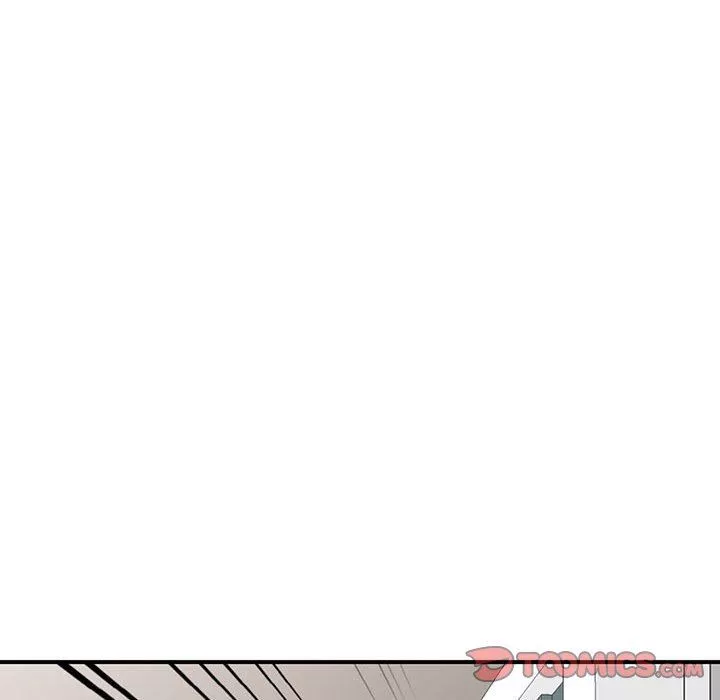 阔少的女仆们-第50话 - 图片 99