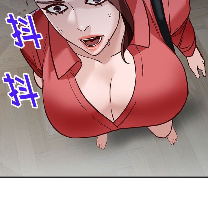 阔少的女仆们第50话