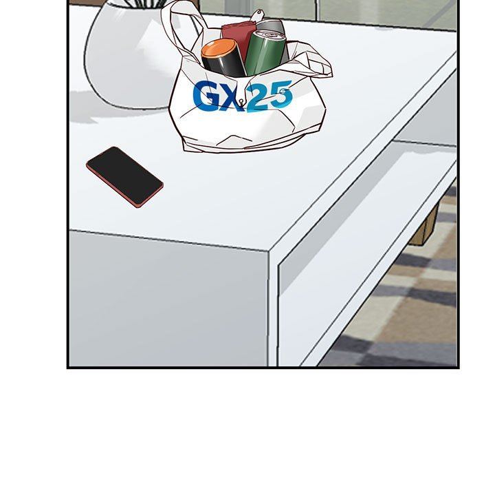 阔少的女仆们第50话